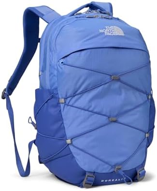 north face backpack big The North Face Bags | Nwt - The North Face Borealis Black Backpack | Color: Black | Size: Os