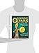 Reaching Olympus: The Greek Myths, Heroes, Beasts, and Monsters