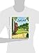 The Gruffalo / Al Gharfoul (Arabic edition)