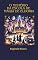 Livro "O Mistério da Escola de Magia de Eldoria": O Majestoso Castelo de Eldoria