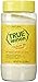 True Lemon 10.6oz 2pk. Shakers Kit