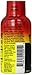 5-hour ENERGY Shot, Regular Strength, Citrus Lime, 1.93 Ounces, 12 Count