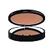 Hot Eyebrow Powder! AMA(TM) Brow Stamp Powder Waterproof Natural Perfect Enhancer Straight United Eyebrow (Brown)