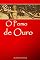 Livro O Pomo de Ouro
