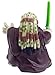 Hasbro Star Wars Episode 3 Junior Figure 2 Pack Mace Windu & Kit Fisto