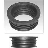 Fernco SVG-4 Multi-Tite Pipe Gasket