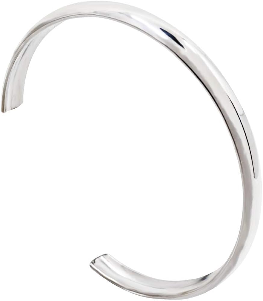 girls christening jewellery