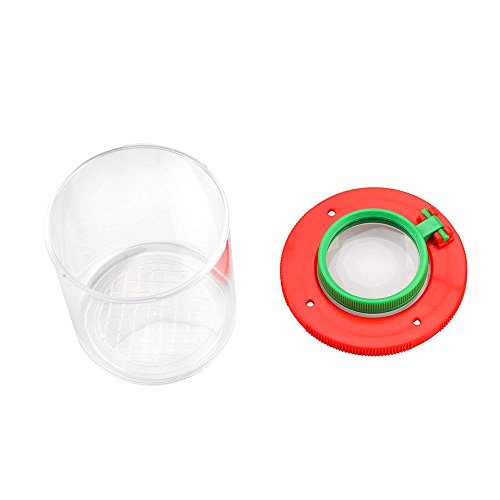 image for  Euone  Kids Toy Magnifier Clearance Sale , Magnifier Backyard Explore