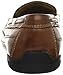 Dockers Men's Haffe Driving Shoe