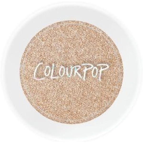 colourpop wisp
