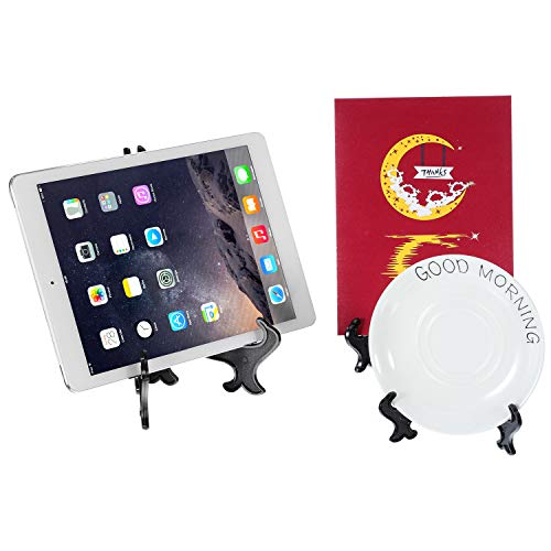 4 Hestya+Pieces+Plastic+Holders+Picture