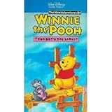 he New Adventures of Winnie the Pooh Vol. 8: The Sky's the Limit