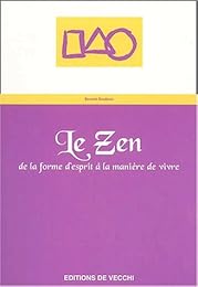 Le  zen