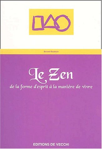 Le  zen