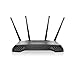 Amped Wireless Titan-AP, High Power AC1900 Wi-Fi Access Point (APA1900)