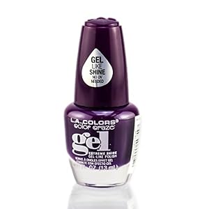 Product image for barcode 081555547547