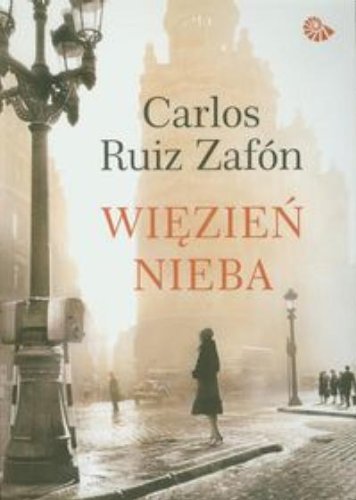 Wiezien Nieba (Polska wersja jezykowa)