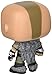Funko POP TV The 100 Lincoln Toy Figure