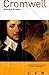 Cromwell by Antonia Fraser