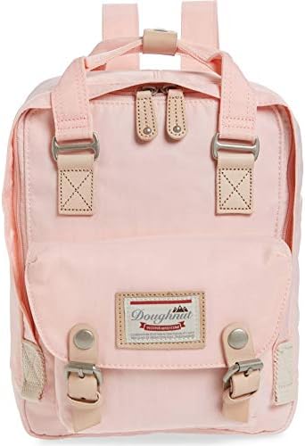 amazon doughnut macaroon