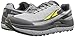 Altra Men's Olympus 2 Trail Running Shoe