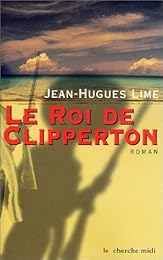 Le  roi de Clipperton