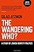 The Wandering Who by Gilad Atzmon