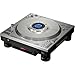 Technics SL-DZ1200 Digital TurnTable