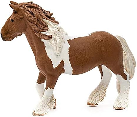 tinker mare schleich