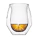 Norlan Whisky Glass, Set of 2 primary