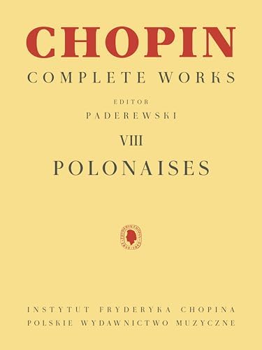 クラシック The Real Chopin Complete Works 21CD Piano Concerto in F Minor Op. 21: Chopin Complete Works Vol. XX