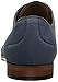 ALDO Men's COALLAN Oxford
