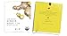 Organic Pure Ginger Root Tea from Sri Lanka, 100 teabags