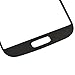 CrazyFire Black Front Outer Glass Lens Screen Replacement For Samsung Galaxy S4 SIV I9500 L720 I545 I337 M919 R970+Tools Kit+Adhesive Tape
