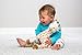 Mary Meyer Sophie la Giraffe 13-Inch Soft Toy, Small