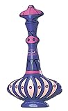 I Dream Of Jeannie Bottle Prop