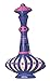I Dream Of Jeannie Bottle Prop