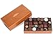Rocky Mountain Chocolate Factory Assorted Chocolates Gift Box, 29 Ouncethumb 2