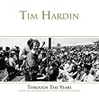 Through the Years 1964 - 1966 (Rare & Unreleased Studio Recordings)