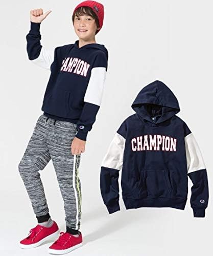 Nissen ニッセン フード付 信頼 トレーナー 女の子 キッズ ジュニア服 子供服