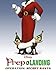 Prep & Landing: Operation Secret Santa