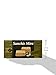Sanchis Mira Turron Jijona 200 grs (7oz.) - Pack of 2