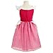 Disney Princess Heart Strong Sleeping Beauty Dress