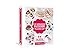 La bible du meilleur pâtissier by 