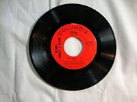 Blood, Sweat & Tears Ablum Cover