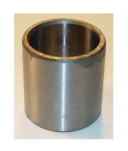U17220 New Bushing For John Deere 450 450 450C 455D 455E 550 550B 555 555A 555B