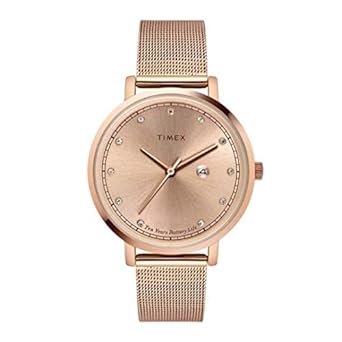 timex watches online