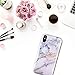 ZADORN iPhone Xs Max Case Protective Phone Case for iPhone Xs Max [6.5