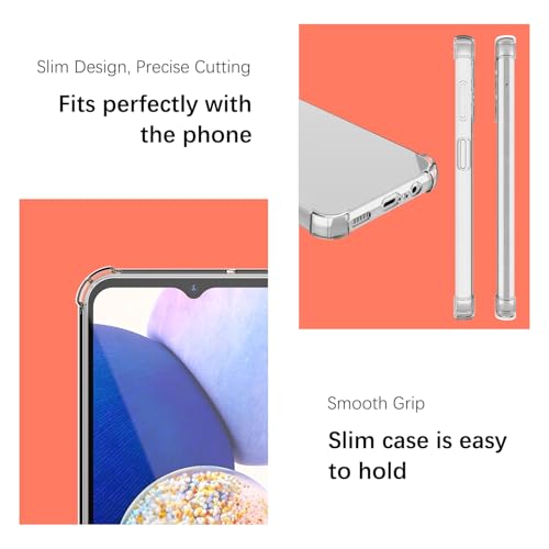 ChoosEU Transparent Case for Honor Magic 7 Lite Slim Protection Soft TPU Silicone Case with Flowers Flower Drawings for Women Girls Clear Case Anti-Shock Protective Case Cover, Cat