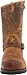 FRYE Men's Engineer 12R Boot
